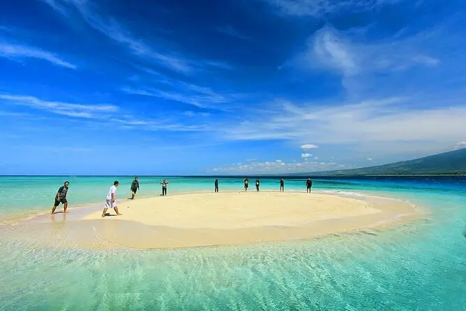 Best Snorkeling Activities