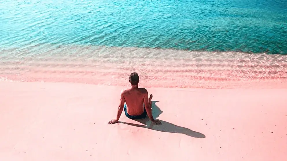 Beach & Snorkeling Trip