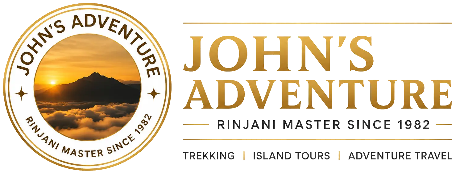 Logo ATM